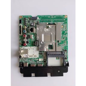 EAX68253605 (1.1) LG 50UM7450PLA LED tv alaplap (D0750)