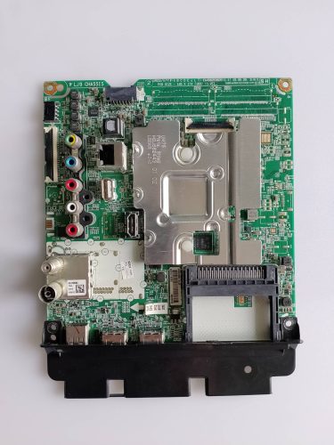 EAX68253605 (1.1) LG 50UM7450PLA LED tv alaplap (D0750)