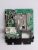 EAX68253605 (1.1) LG 50UM7450PLA LED tv alaplap (D0750)