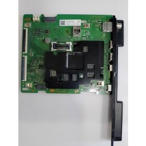 BN94-106627G LED tv alaplap (T0704)