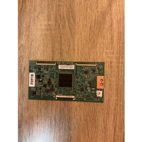 RSAG7.820.13016/ROH T-CON