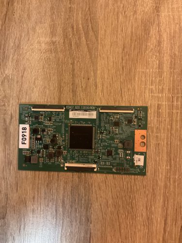 RSAG7.820.13016/ROH T-CON