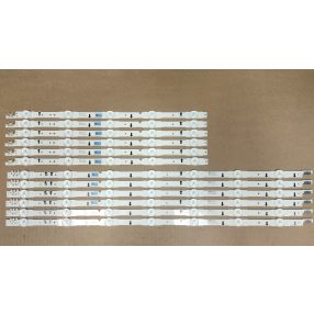   Samsung UE50J6200AW 2014SVS50 3228 L07 R05 REV1.2 140127NHF AT0364