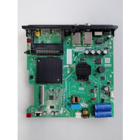   TPD.MT9221T.PB779(T) , 40-MT21XA-MPF2HG-C MT9221 MT21XA (TCL 32L5A) alaplap (C0597)