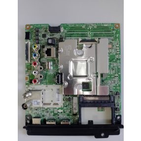 EAX68253604 (1.0) LG 75UM7000PLA LED tv alaplap (AT0953)
