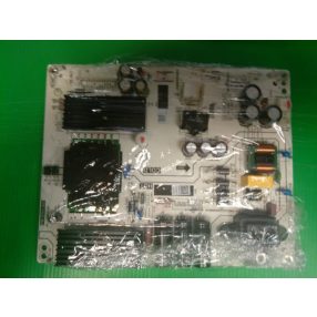 PW.89W2.622 led tv tápegység 19 A0274
