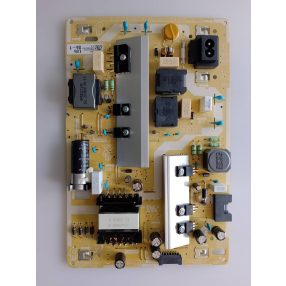 BN44-01054E LED tv tápegység (D0581)