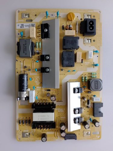 BN44-01054E LED tv tápegység (D0581)