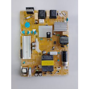 3in1_Kant_Su2e_JDM_55_CHS LED tv tápegység (C0226)