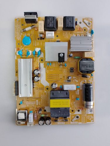 3in1_Kant_Su2e_JDM_55_CHS LED tv tápegység (C0226)