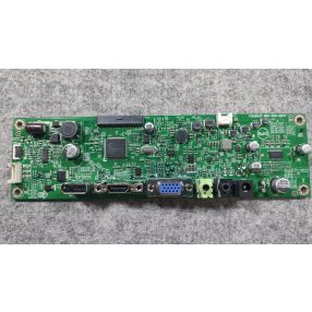 Philips 278E9Q 715G9431-M01-000-004Y D0672