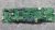 Philips 278E9Q 715G9431-M01-000-004Y D0672