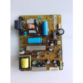 EAX64905001 (2.7) LG32LN_ LED tv tápegység (D0250)
