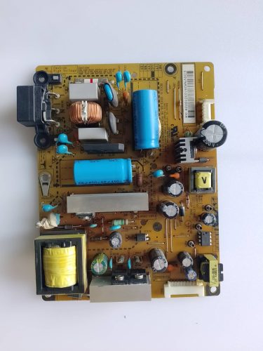 EAX64905001 (2.7) LG32LN_ LED tv tápegység (D0250)
