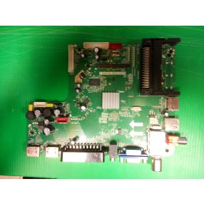 T.MSD309.B81C 12176 led tv alaplap 26 AT0777 