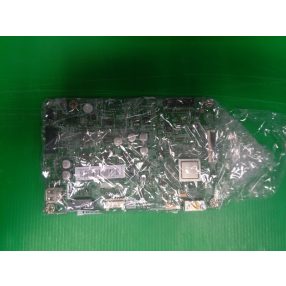 BN94-08310B led tv alaplap 9 A0326