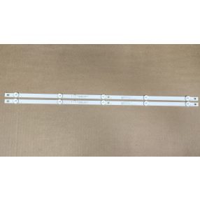 MS-L4899 V1 E471763 94V-0 LB-C320-G5C-B-5-12-X3 LED AT0052