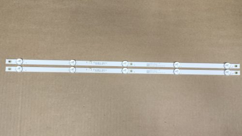 MS-L4899 V1 E471763 94V-0 LB-C320-G5C-B-5-12-X3 LED AT0052