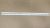 MS-L4899 V1 E471763 94V-0 LB-C320-G5C-B-5-12-X3 LED AT0052