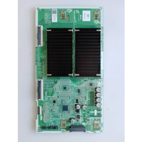 BN44-01228A ,  LS55S8NC_CSM LED tv alkatrész (D0375)
