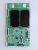 BN44-01228A ,  LS55S8NC_CSM LED tv alkatrész (D0375)