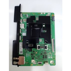 BN94-16765H LED tv alaplap (T0696)