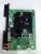 BN94-16765H LED tv alaplap (T0696)