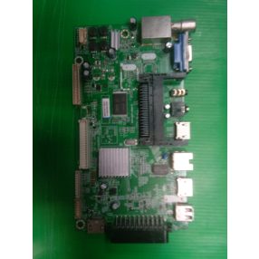 MSDV3255-ZC01-01 led tv alaplap 8 A0313 