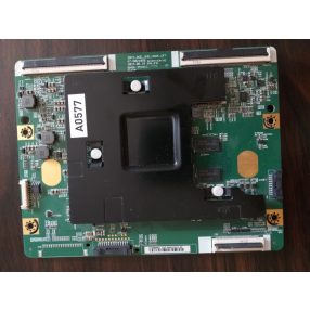 BN96-35161C (A0577) T-CON