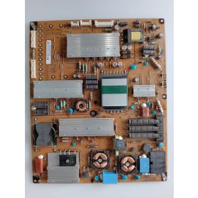 EAX62865401/8 (LG 42LW4500) LED tv tápegység (C0057)