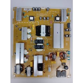 EAY64908601 , LGP75T-18U1 LED tv tápegység (L0958)