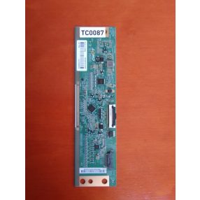 CV320H2-F01-XC-4(TC0087)T-CON