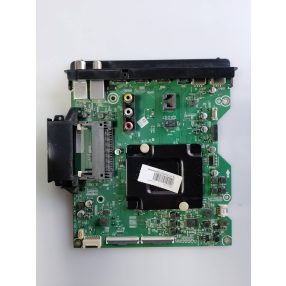 RSAG7.820.9659/ROH (Hisense 65A7100F) LED tv alaplap (C0142)