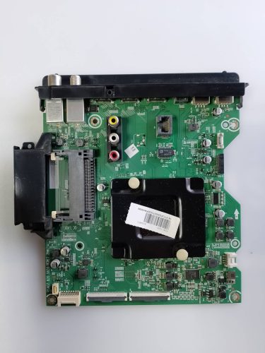 RSAG7.820.9659/ROH (Hisense 65A7100F) LED tv alaplap (C0142)