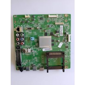   715G5713-M01-000-005X (Philips 40PFL3208/12) LED tv alaplap (D0606)