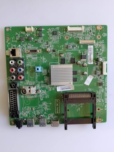 715G5713-M01-000-005X (Philips 40PFL3208/12) LED tv alaplap (D0606)