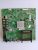 715G5713-M01-000-005X (Philips 40PFL3208/12) LED tv alaplap (D0606)