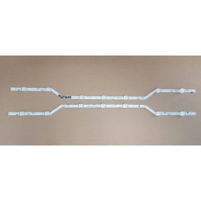   L1_N5K_C2F_FAM_S7(1)_R1.0_S1D 100 LM41-00618A (Samsung UE32T5377) LED háttérvilágítás (T0585)