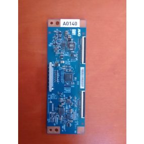 T500HVN05.0 (A0140)T-CON