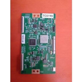 6870C-0757A (TC0190)T-CON