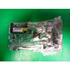 17MB97 led tv alaplap 23 AT0382