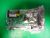 17MB97 led tv alaplap 23 AT0382