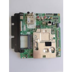   EAX67133404 (1.0) 83EBT000-03V0 (LG 55UJ6307) LED tv alaplap (D0459)