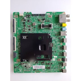 BN94-11057F (Samsung UE55KU6475UXXE) LED tv alaplap (A0981)