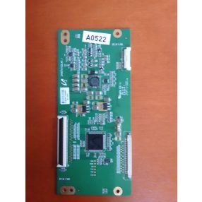 240CT01C2LV0.1 (A0522)T-CON