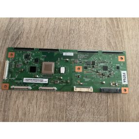 LE650PQL(HQ)(A1). T-CON