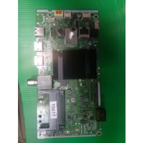 VESTEL 17MB180E led tv alaplap