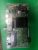 VESTEL 17MB180E led tv alaplap