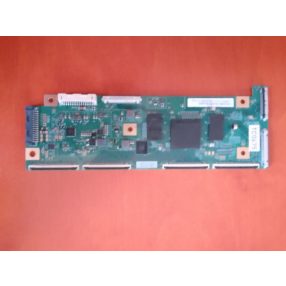 6870C-0852B (TC0675)T-CON