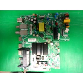 TPD.MS6683.PB792 led tv alaplap 26 AT0763